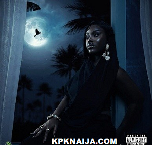 Gyakie - Harmattan ft Shatta Wale Mp3 Download