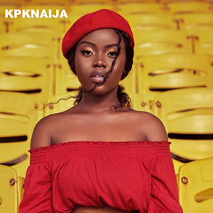 Gyakie - House Party ft young john