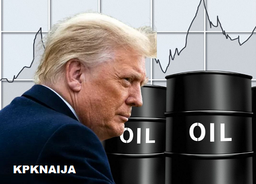 HPCL-Mittal Energy Complies: Indian Refiner Stops Importing Russian Oil Amid US Sanctions