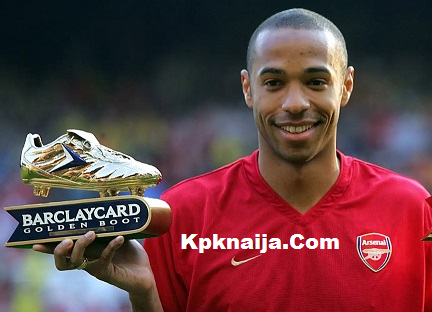 Henry to Receive Prestigious Lifetime Achievement Award for Outstanding Contributions