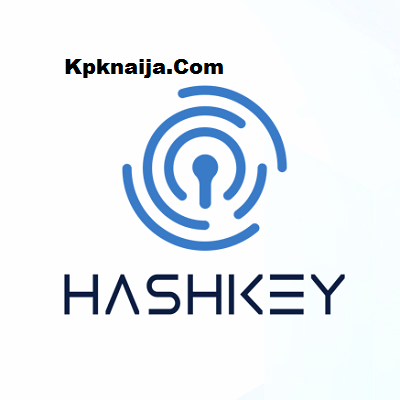 Hong Kong’s Top Licensed Crypto Exchange Begins Operations Despite Beijing Restrictions