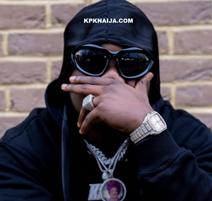 Hotkeed - Better days Mp3 Download