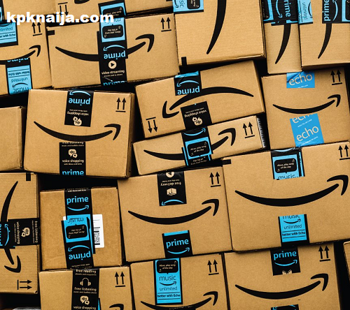 How Amazon Caught 1,800 Fake Applicants: The Rise of Remote IT Work Scams