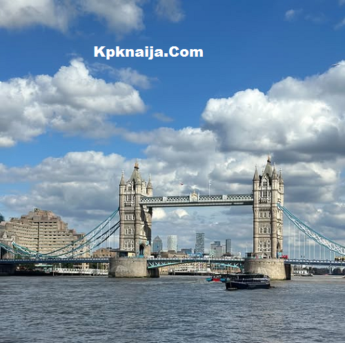 How Bridges Changed the Course of Civilization