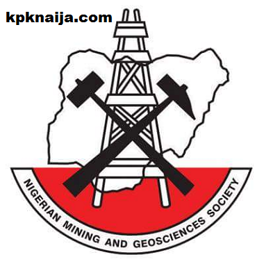 How Formalizing Nigeria’s Mining Value Chain Can End Regional Violence