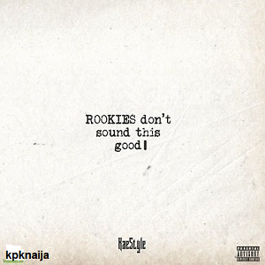 How Much - Kaestyle | mp3 download - kpknaija