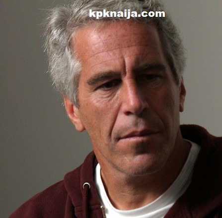How to Access the 8,000+ New Jeffrey Epstein Documents Released by the DOJ