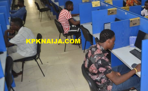 How to Register for JAMB 2026 UTME: Official Guidelines and Step-by-Step Process