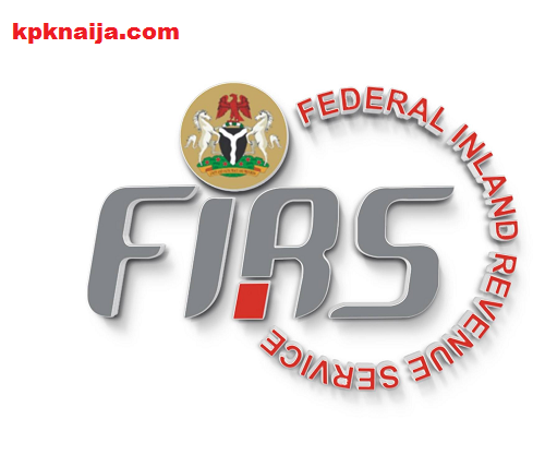 How to Use Your NIN as Your Tax ID Number: New FIRS Integration Guide