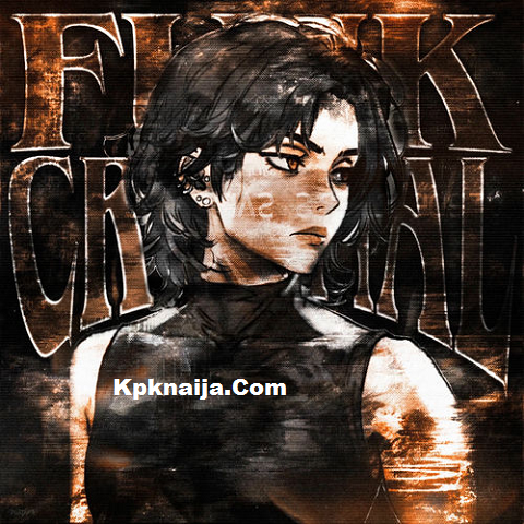 ICEDMANE - FUNK CRIMINAL (SLOWED) ft. DYSMANE