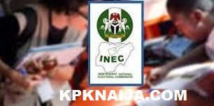 INEC Sets December 10 Deadline for Physical Voter Registration in 17 Yobe LGAs
