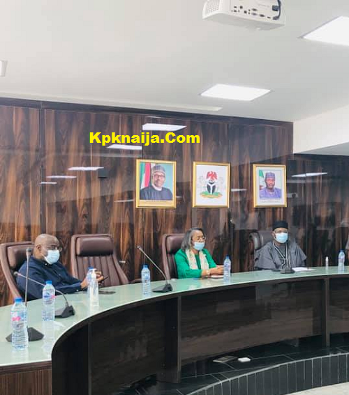 INEC Summons Rival PDP Factions to Abuja to Resolve Leadership Crisis