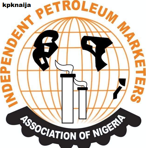IPMAN Urged to Provide Health Insurance for Petrol Station Workers and Attendants