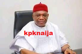 IPOB Slams Orji Uzor Kalu Over Allegations of Responsibility for 30,000 Fatalities