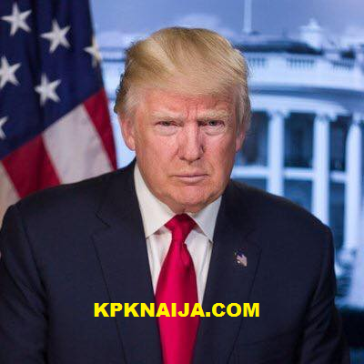 Immigration Court Crisis: Eight NYC Judges Fired by Justice Department