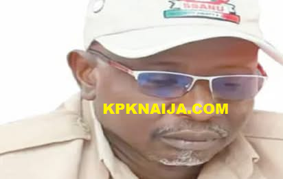 Impending Crisis: SSANU Issues Final December 31 Ultimatum to FG on Non-Teaching Staff Demands