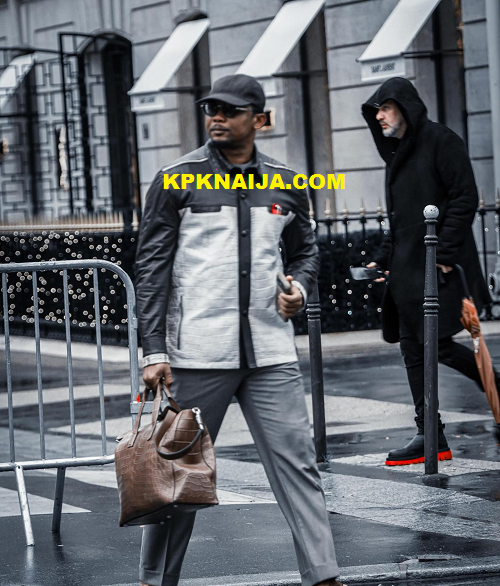 Indomitable Lions Face Pre-AFCON Chaos: Federation Thrown into Turmoil