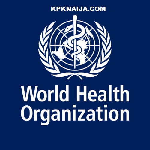 Indonesia's Universal Health Coverage (UHC) Progress: WHO & World Bank Praise Accessibility Gains