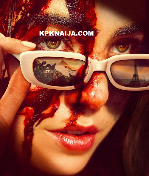 Influencers (2025) Movie Download