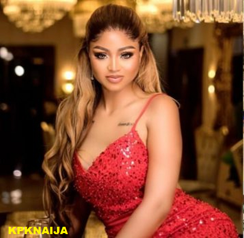 Inside Regina Daniels’ New Mansion: Actress Shows Off Luxury Home as Marriage with Ned Nwoko Faces Turbulence