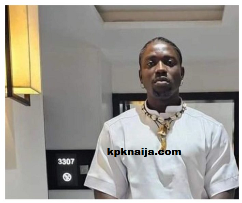 Inside the VDM Allegations: What to Know About the Impending Pastor Chris Okafor & Jeremiah Fufeyin Exposé