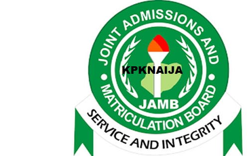 Integrity Crisis: Why JAMB Declared 2,658 University Admissions in 2025 'Illegal'