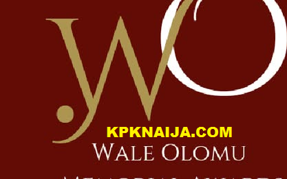 Intensifying Preparations: WOMA-R 3rd Edition Roundtable Segment Set to Drive Dialogue