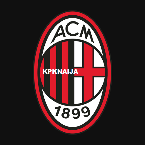 Inter and AC Milan Secure New Stadium Future: Decisive Step Taken Beyond San Siro