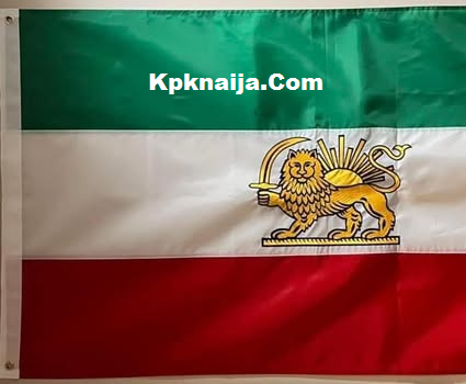 Iran News: Man Executed for Spying for Israel After June Conflict