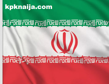 Iran’s Missile Defense Strategy: Why Tehran Refuses to Negotiate Arsenal