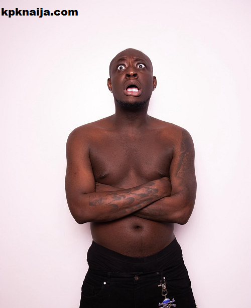 Is Carter Efe’s Twitch Account Suspended? Latest Updates on the Comedian’s Ban