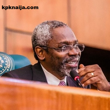 Is Femi Gbajabiamila Being Replaced? Presidency Clears Air on Chief of Staff Rumors