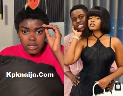 Is Jarvis Okay? TikTok’s Jarvis Opens Up About Emotional Struggle After Peller Split