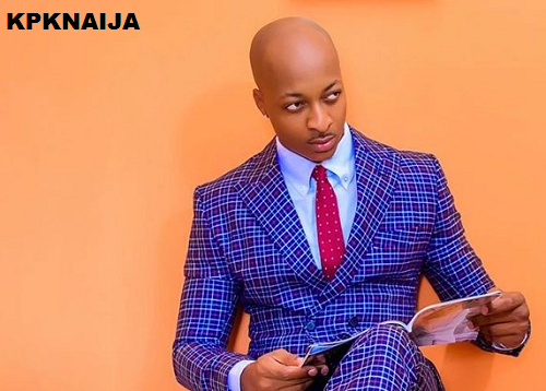 Is Politics Ruining Nollywood? IK Ogbonna Speaks Out