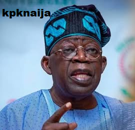 Is US Military Aid the Answer? NOSCEF Chairman Faults Critics