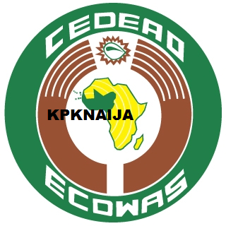 Is nigeria meeting the ECOWAS 3% deficit limit? Q2 2025 Update
