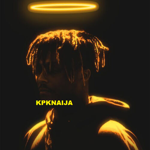 Ishola Beatz - Oshimiri Atata (Remix)