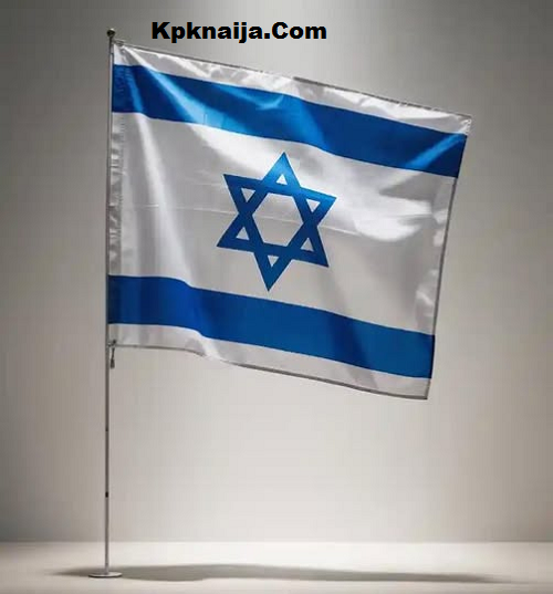 Israel Launches Airstrikes on Southern and Eastern Lebanon, Targeting Hezbollah Sites