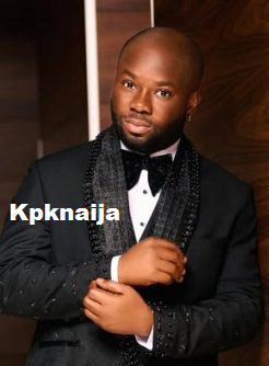 Itele’s “Koleoso” Breaks Records as One of Nigeria’s Most Searched Series in 2025