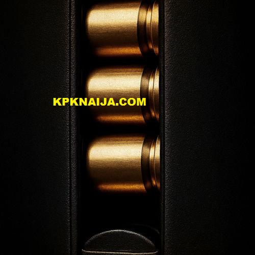 J Hus - Richer ft. Seyi Vibez