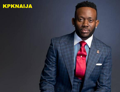 J. Martins Survives Scary Car Plunge: A Close Call on the Highway