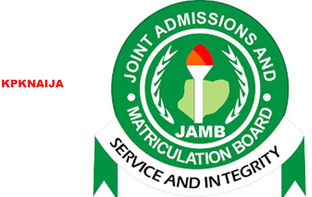 JAMB Extends 2025 Admissions Deadline for Public Universities to November 17