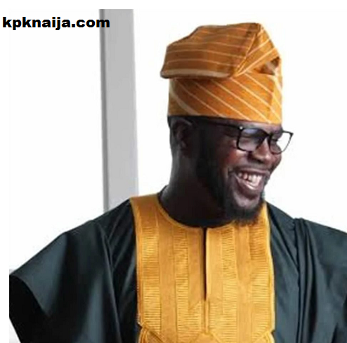 JJC Skillz Calls Out Don Jazzy & D'banj Over Past Betrayal | Full Details