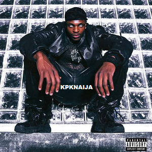Jeleel - Flavor | Mp3 Song Download - KpkNaija