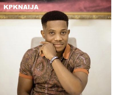 Jerry Eze’s NSPPD Becomes 3rd Most Watched YouTube Channel Globally