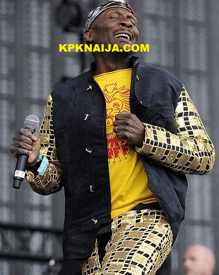 Jimmy Cliff: The True Pioneer Who Paved the Way for Bob Marley