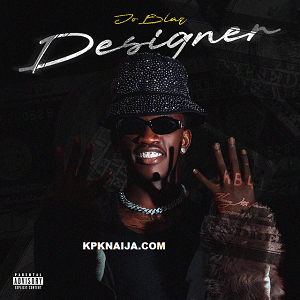 JoBlaq - Designer mp3 download