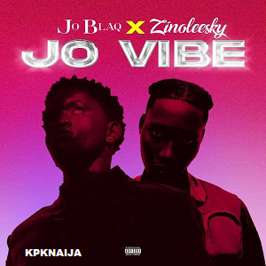 Joblaq - casablanca x Zinoleesky | Mp3 Song Download
