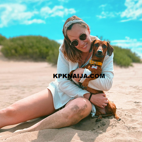 Journalist Dies in Argentina: Tragic 80-Foot Fall from Deteriorating Cliffside Viewpoint