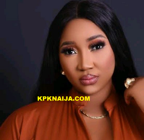 Judy Austin's Crucial Advice: Why Young Women Should Not Rush Marriage Without Mental & Emotional Prep